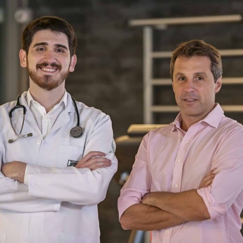 Healthtech Sami recebe aporte histórico de R$ 86 milhões