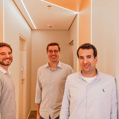 Livance, startup que reinventou o conceito de consultórios médicos, recebe aporte de R$ 30 milhões