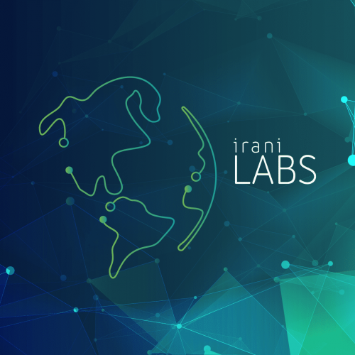 Programa de conexão com startups da Irani Labs está com inscrições abertas